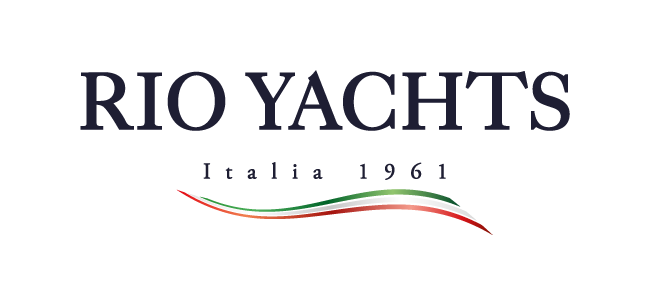 Agent de la marque Rio Yacht