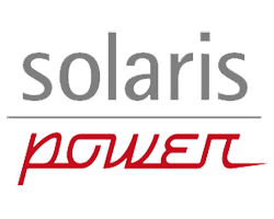 Solaris power
