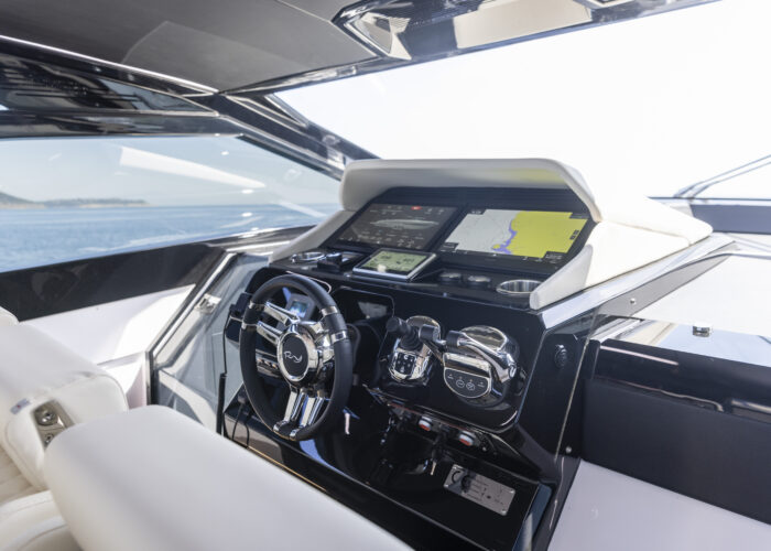 Rio yachts - le mans-50 - Italie 0K9A24591504