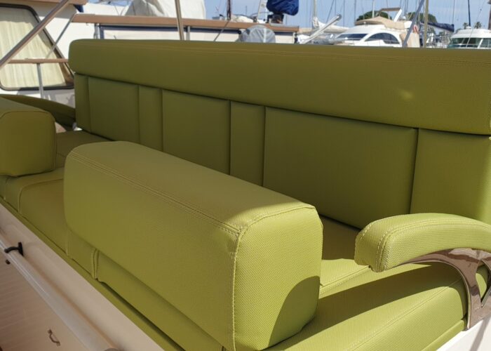 FIART 33 SEAWALKER