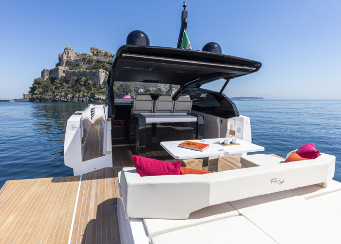 Rio yachts - le mans-50 - Italie3D6A83781504