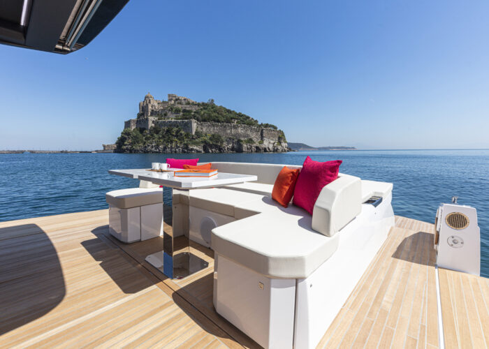Rio yachts - le mans-50 - Italie3D6A84251504