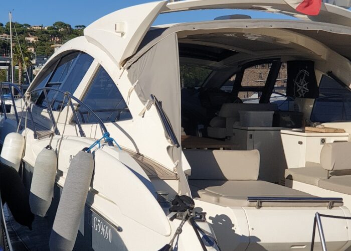 ATLANTIS 50 (1)