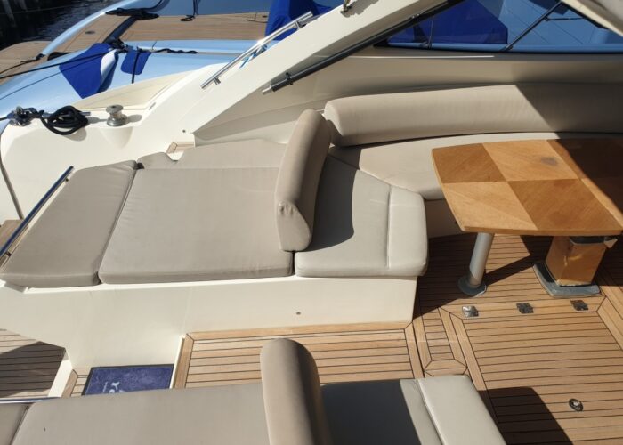 ATLANTIS 50 (111)
