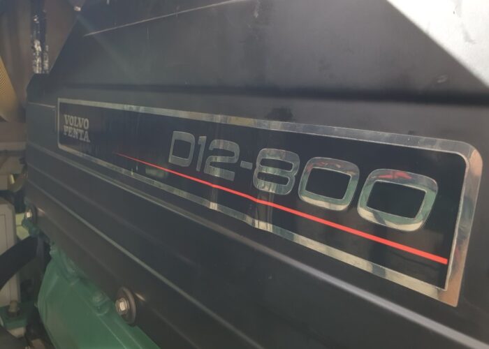 ATLANTIS 50 (122)