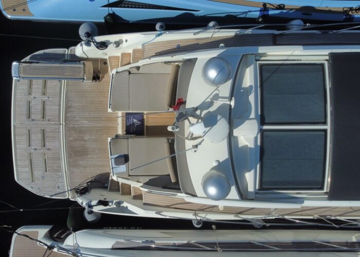 ATLANTIS 50 (146)