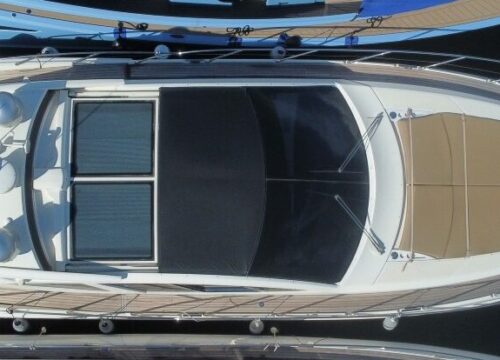 ATLANTIS 50 (147)