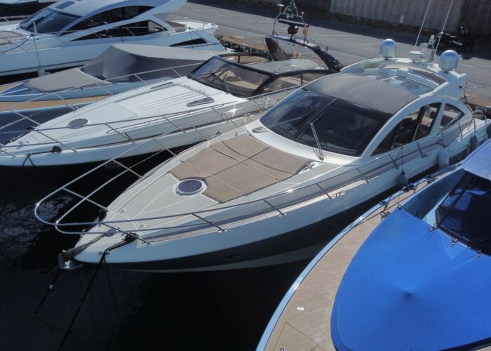 ATLANTIS 50 (153)