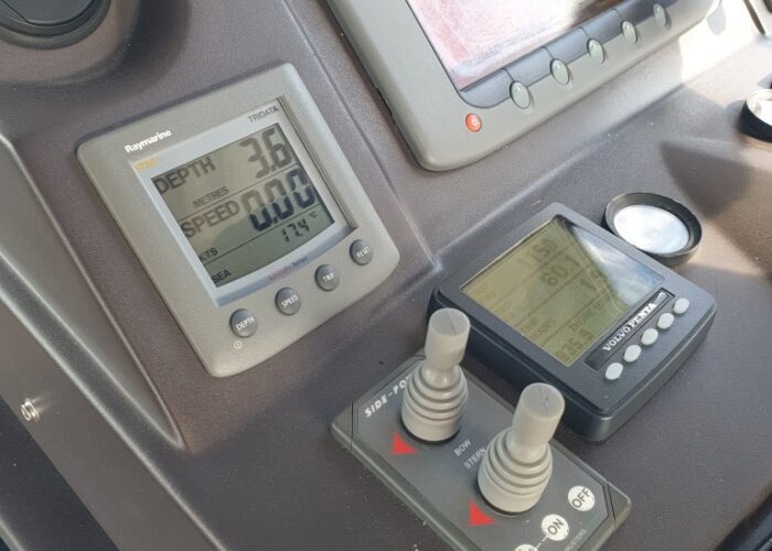 ATLANTIS 50 (23)