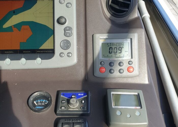 ATLANTIS 50 (27)