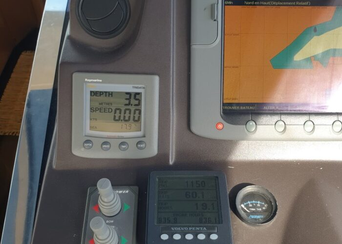 ATLANTIS 50 (28)