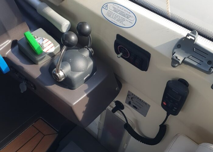 ATLANTIS 50 (29)