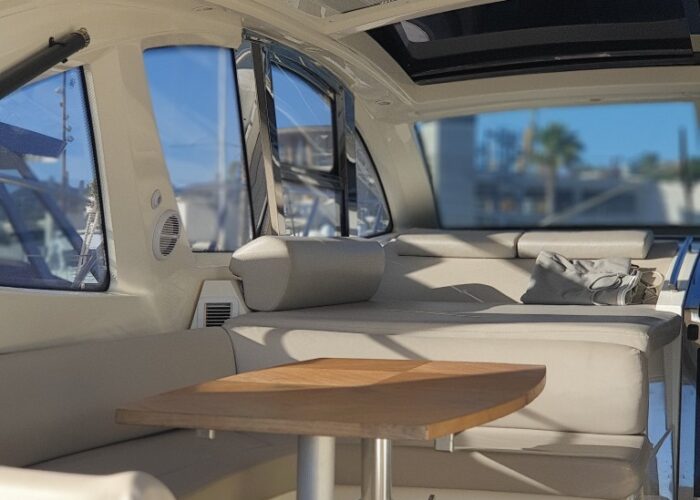 ATLANTIS 50 (3)