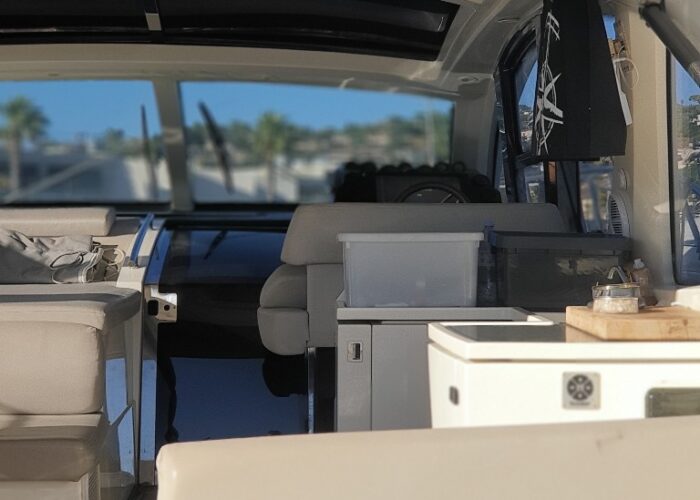 ATLANTIS 50 (4)