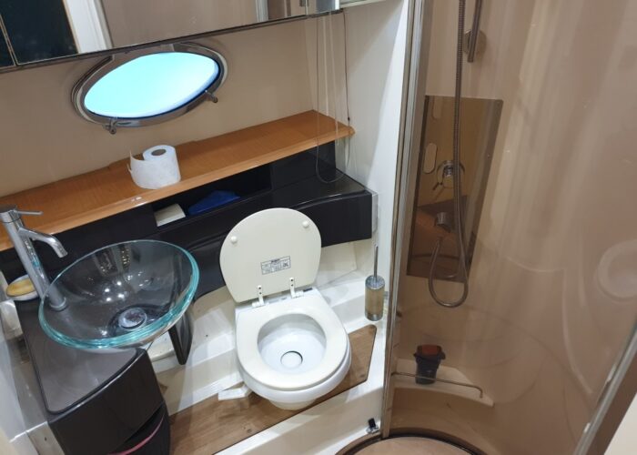 ATLANTIS 50 (55)