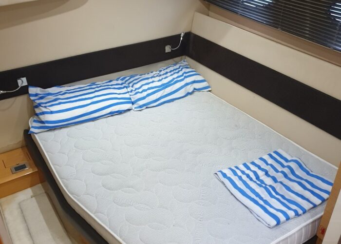 ATLANTIS 50 (57)