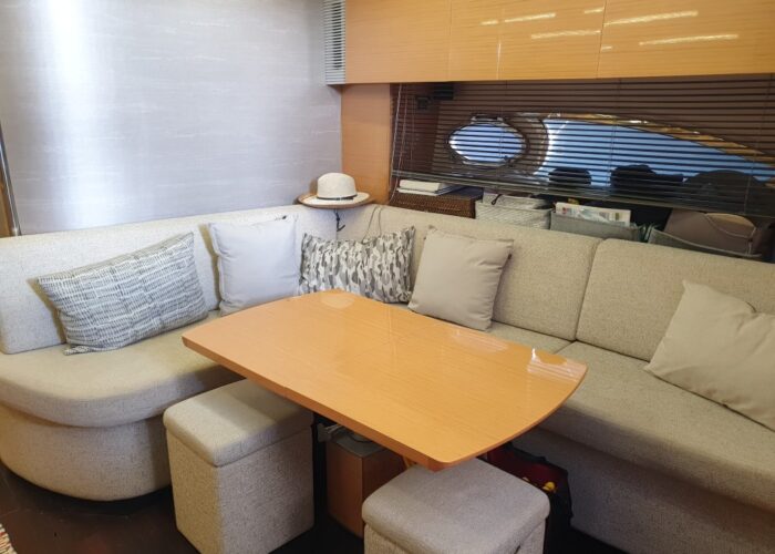 ATLANTIS 50 (70)