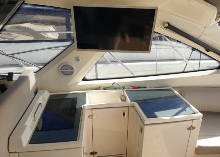 ATLANTIS 50 (83)