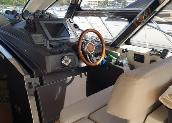 ATLANTIS 50 (91)