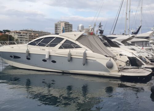 ATLANTISE50 (2)