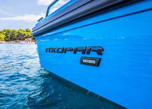 AXOPART 37 SUN TOP BRABUS LINE (1)