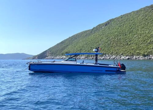 AXOPART 37 SUN TOP BRABUS LINE (11)