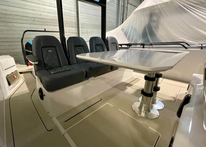 AXOPART 37 SUN TOP BRABUS LINE (14)