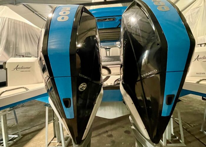 AXOPART 37 SUN TOP BRABUS LINE (3)