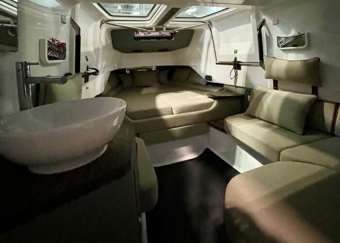 AXOPART 37 SUN TOP BRABUS LINE (4)
