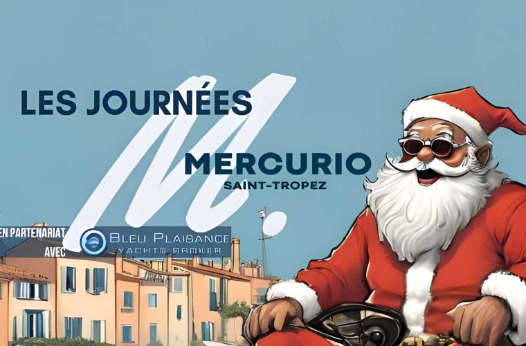 Affiche journées Mercurio_format paysage_2