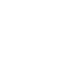 Barre_bleu_plaisance_white