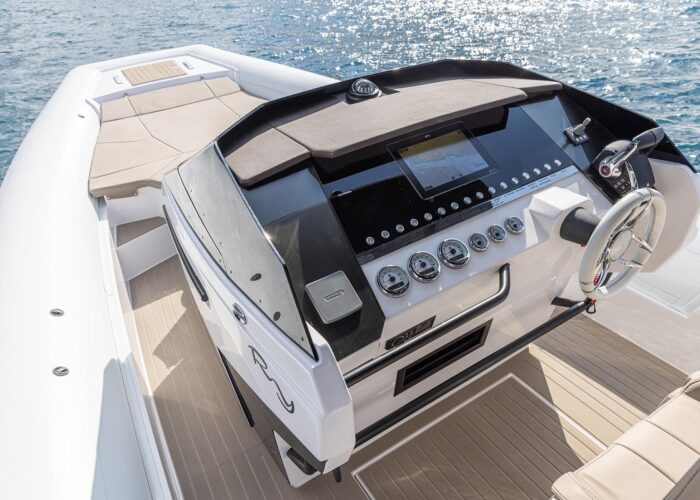 Bleu_Plaisance_Inagua_S_Rio_Yatchs_03