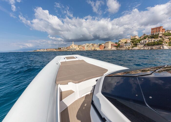 Bleu_Plaisance_Inagua_S_Rio_Yatchs_12
