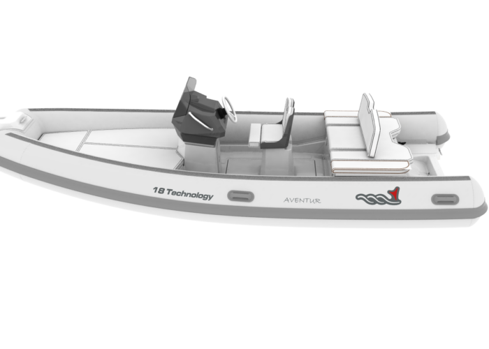 Bleu_Plaisance_MV_Marine_18_Technology_Bateau_semi_rigide10