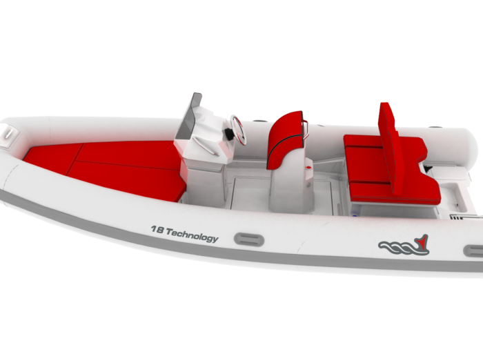 Bleu_Plaisance_MV_Marine_18_Technology_Bateau_semi_rigide11