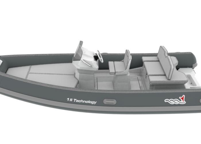 Bleu_Plaisance_MV_Marine_18_Technology_Bateau_semi_rigide12