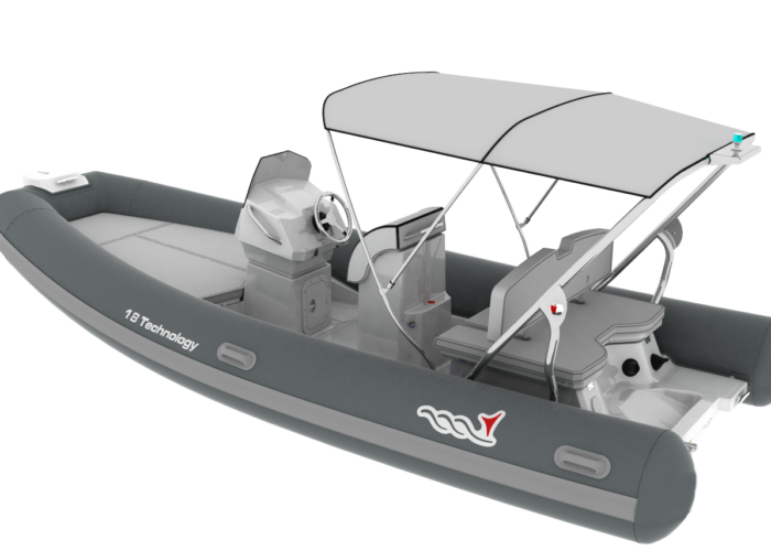 Bleu_Plaisance_MV_Marine_18_Technology_Bateau_semi_rigide13