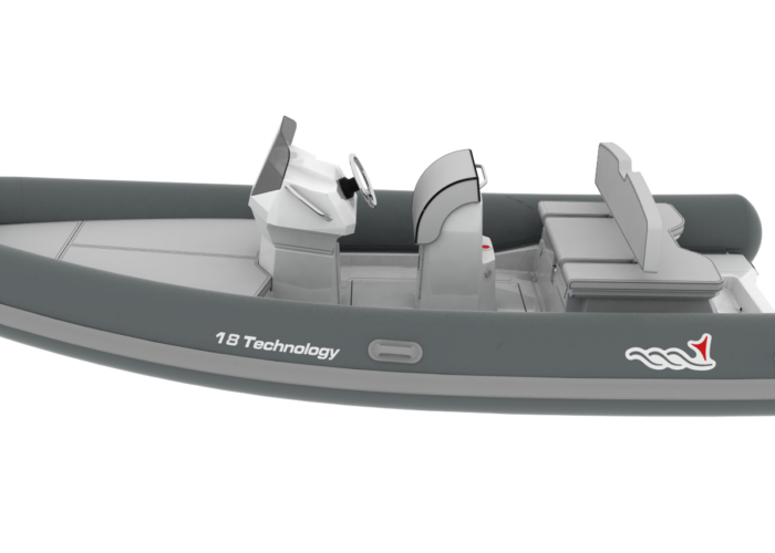 Bleu_Plaisance_MV_Marine_18_Technology_Bateau_semi_rigide7