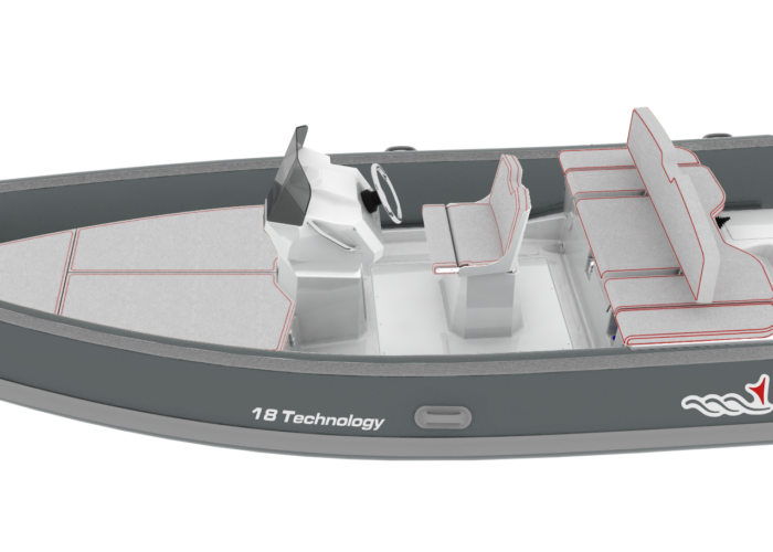 Bleu_Plaisance_MV_Marine_18_Technology_Bateau_semi_rigide8