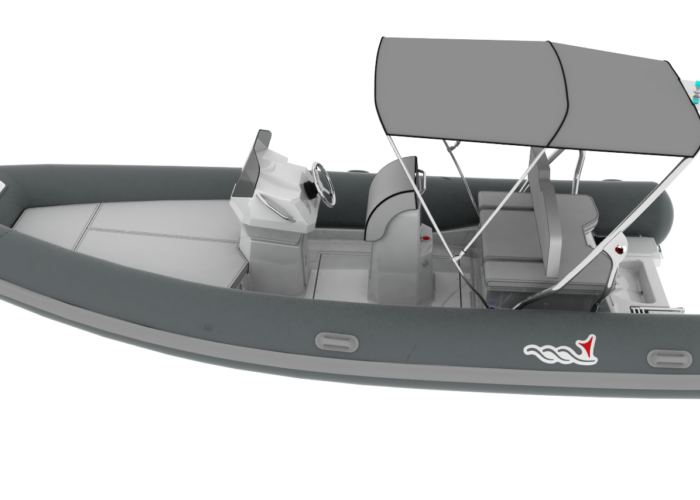 Bleu_Plaisance_MV_Marine_18_Technology_Bateau_semi_rigide9