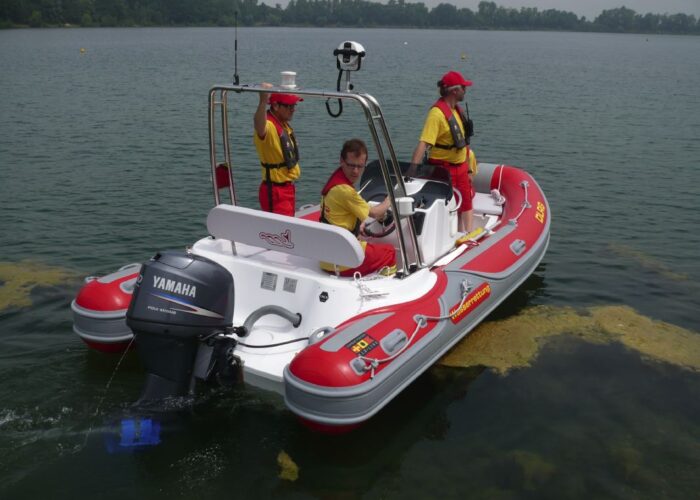 Bleu_Plaisance_MV_Marine_50011
