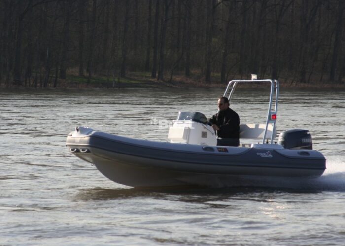 Bleu_Plaisance_MV_Marine_50013