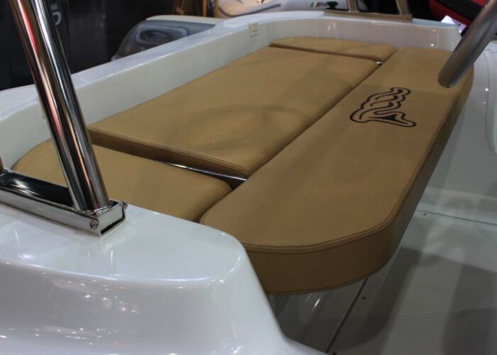 Bleu_Plaisance_MV_Marine_5002