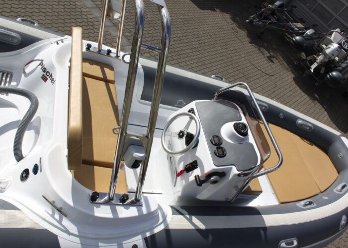 Bleu_Plaisance_MV_Marine_5006