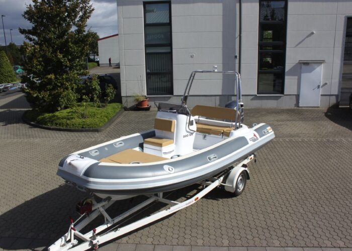 Bleu_Plaisance_MV_Marine_5007