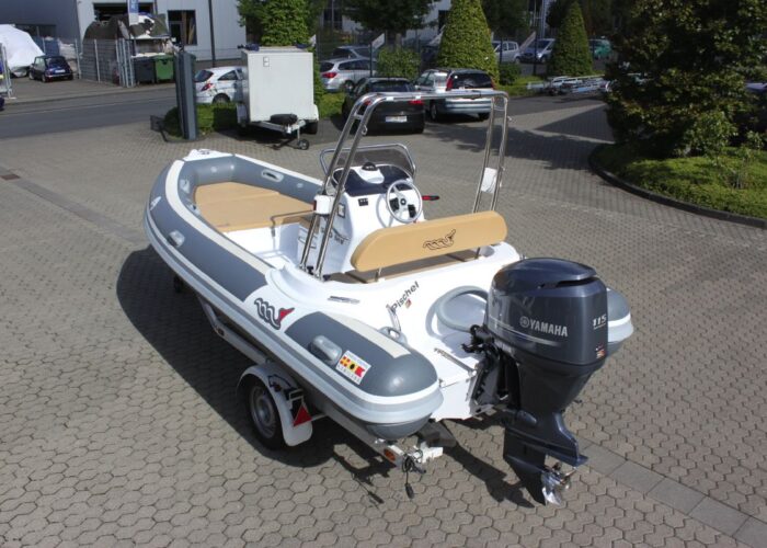 Bleu_Plaisance_MV_Marine_5008
