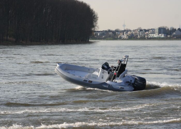 Bleu_Plaisance_MV_Marine_5009