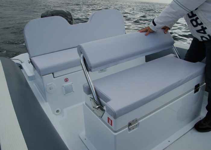 Bleu_Plaisance_MV_Marine_700_Bateau_semi_rigide13