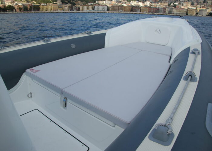 Bleu_Plaisance_MV_Marine_700_Bateau_semi_rigide14