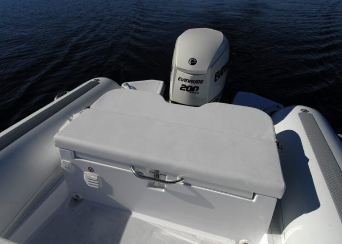 Bleu_Plaisance_MV_Marine_700_Bateau_semi_rigide7